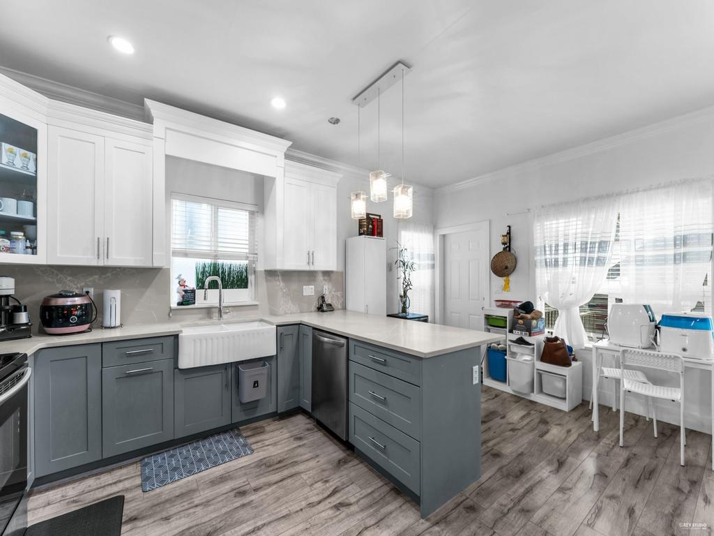 Listing Image for R3066939