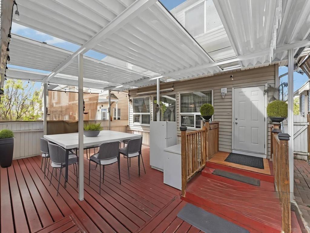 Listing Image for R3066939