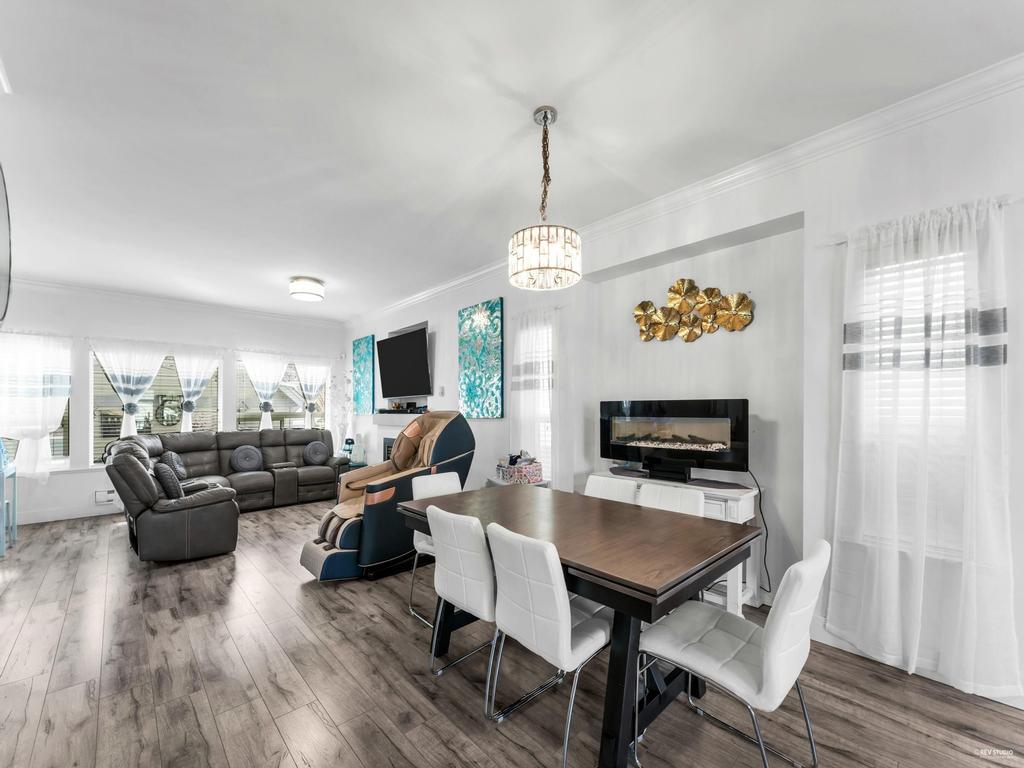 Listing Image for R3066939