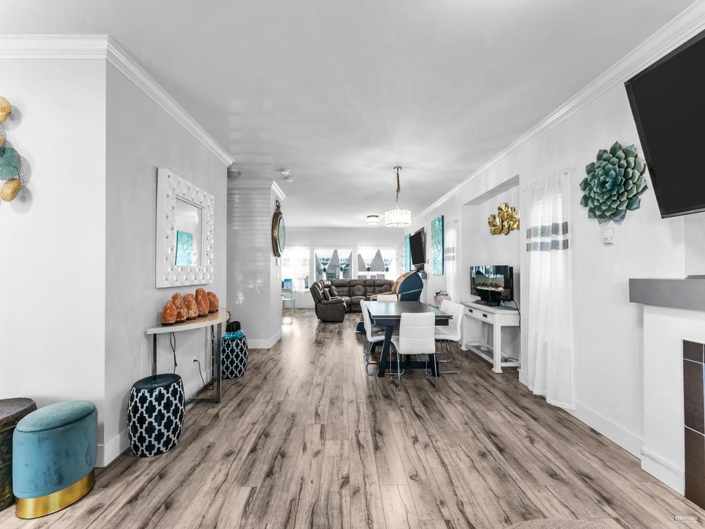 Listing Image for R3066939