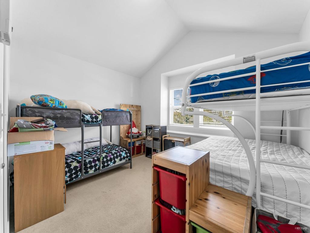 Listing Image for R3066939