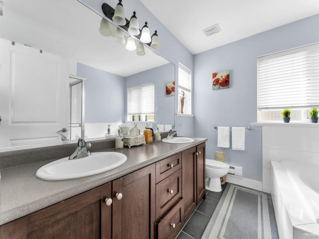 Listing Image for R3066939