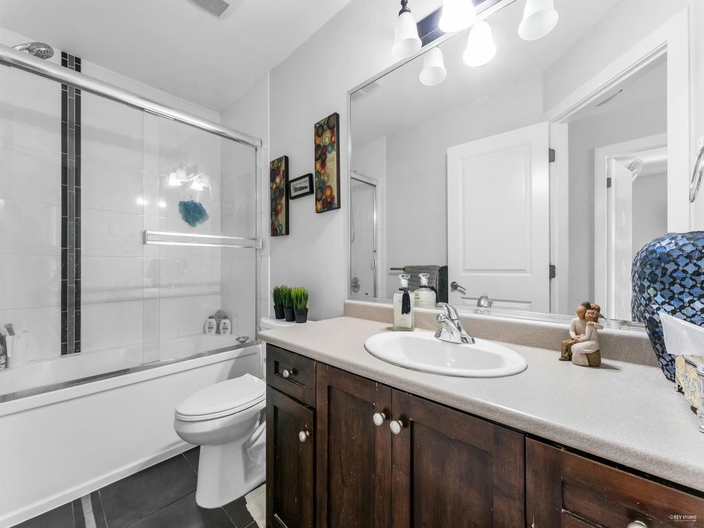 Listing Image for R3066939