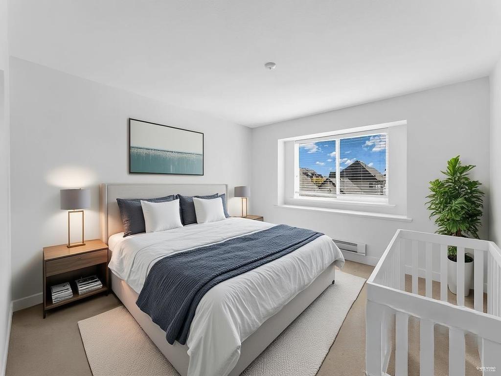 Listing Image for R3066939