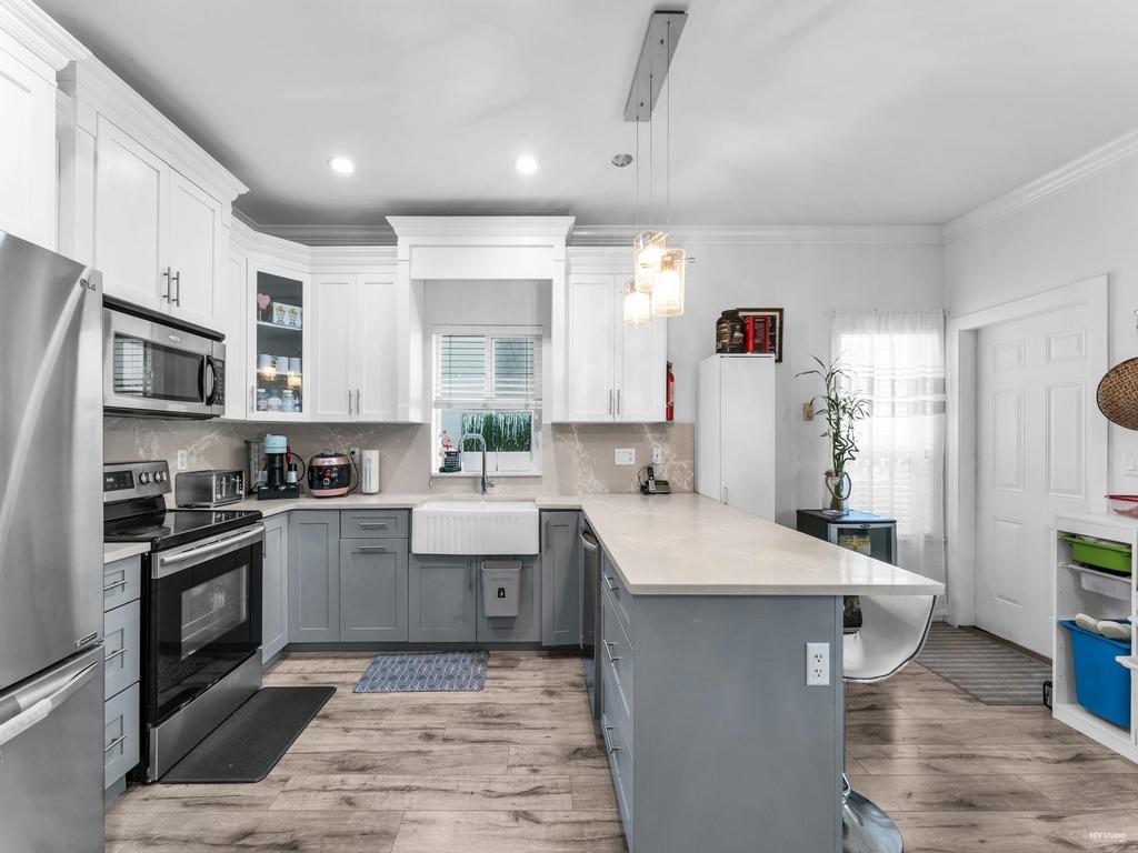 Listing Image for R3066939