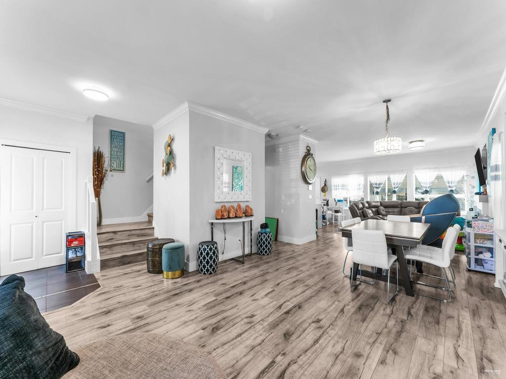 Listing Image for R3066939