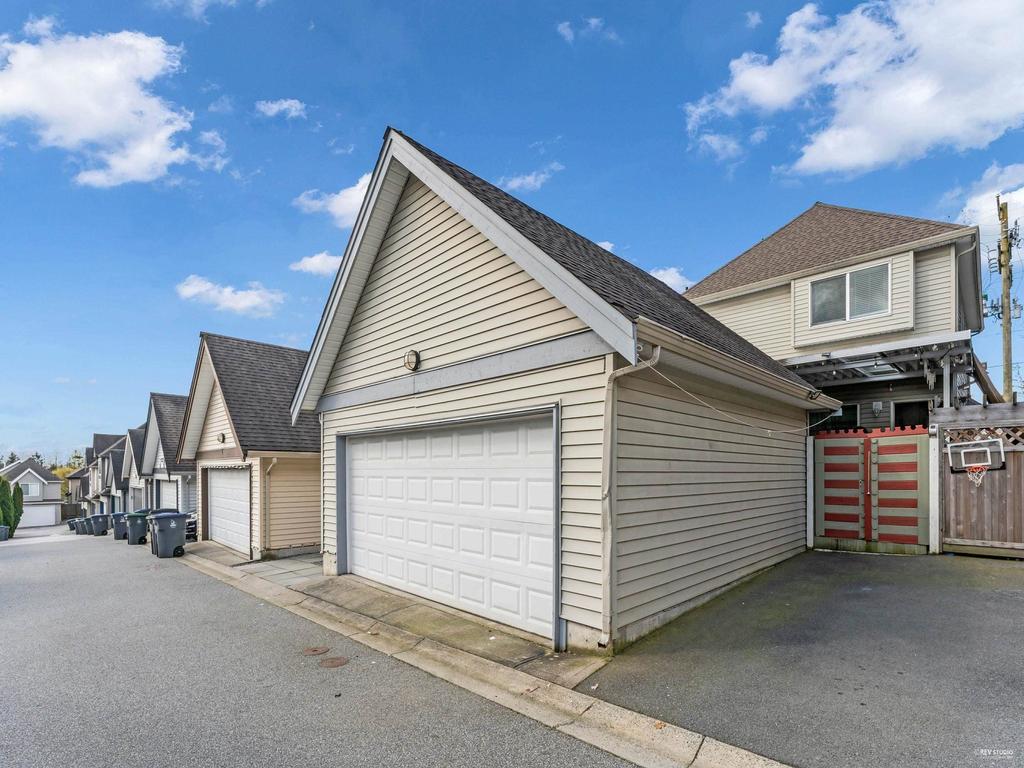 Listing Image for R3066939