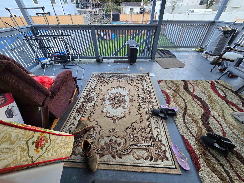 Listing Image for R3066969