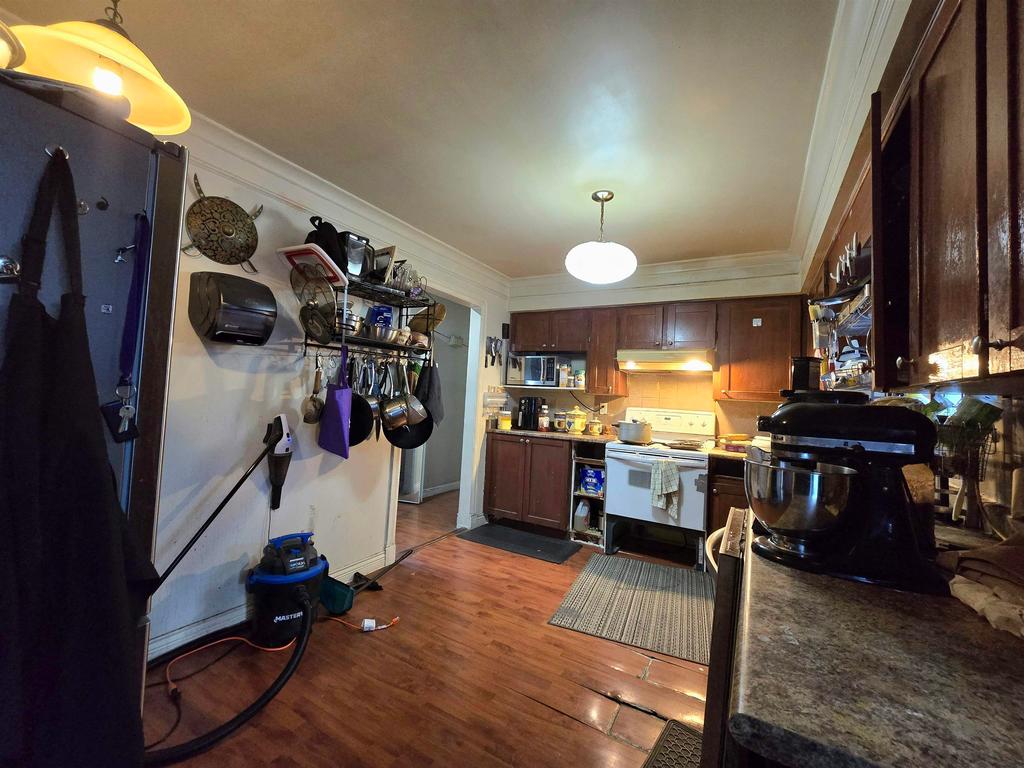 Listing Image for R3066969