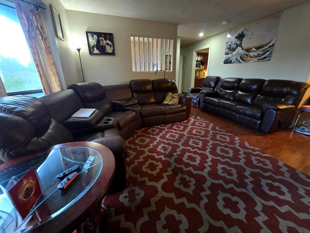 Listing Image for R3066969