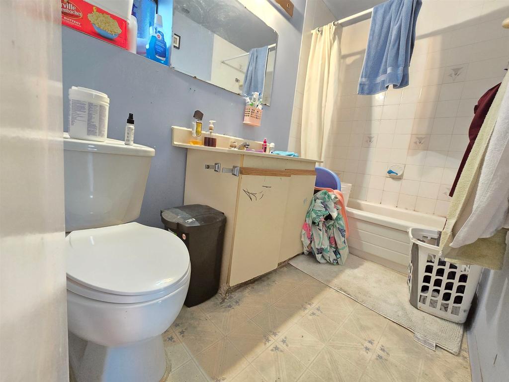 Listing Image for R3066969