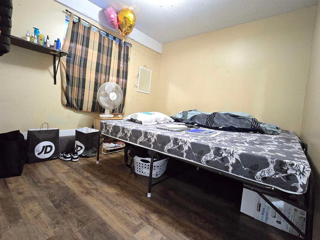 Listing Image for R3066969