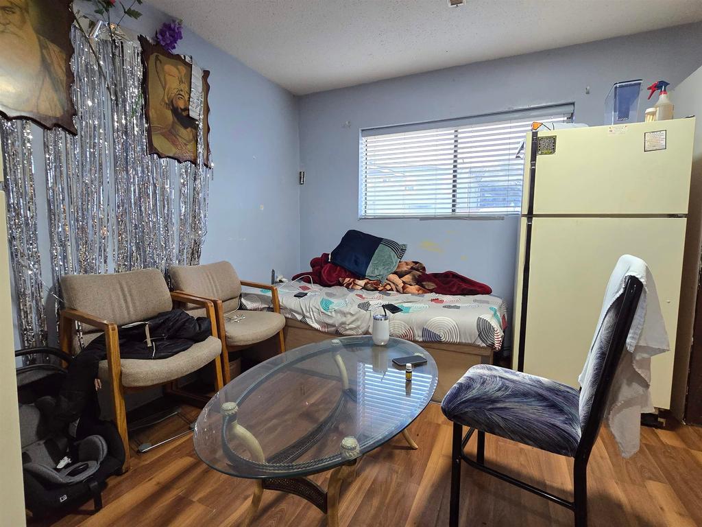 Listing Image for R3066969