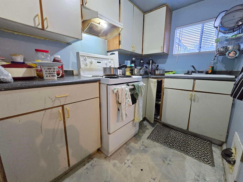 Listing Image for R3066969