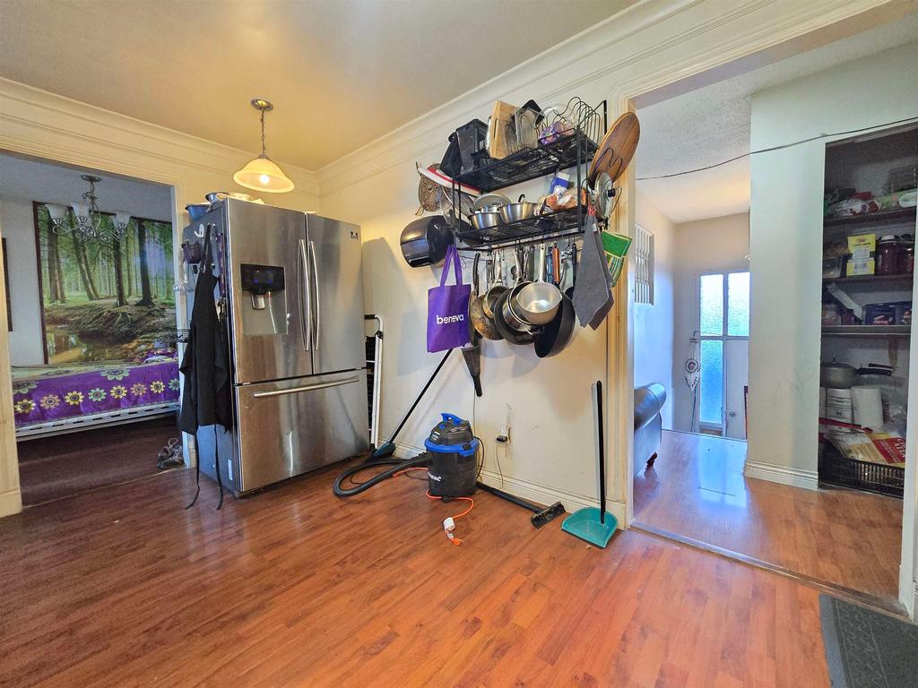 Listing Image for R3066969