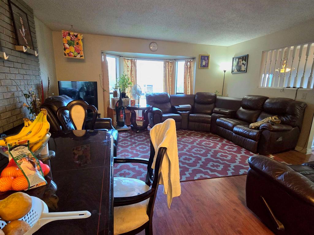 Listing Image for R3066969