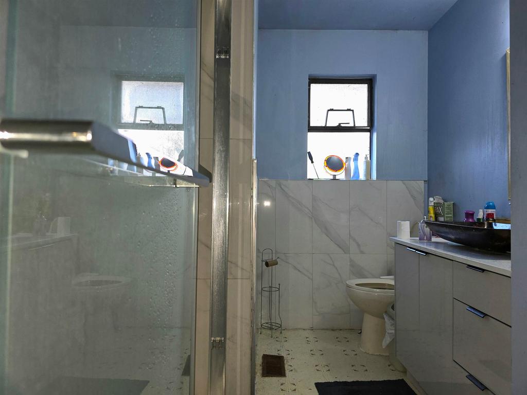 Listing Image for R3066969