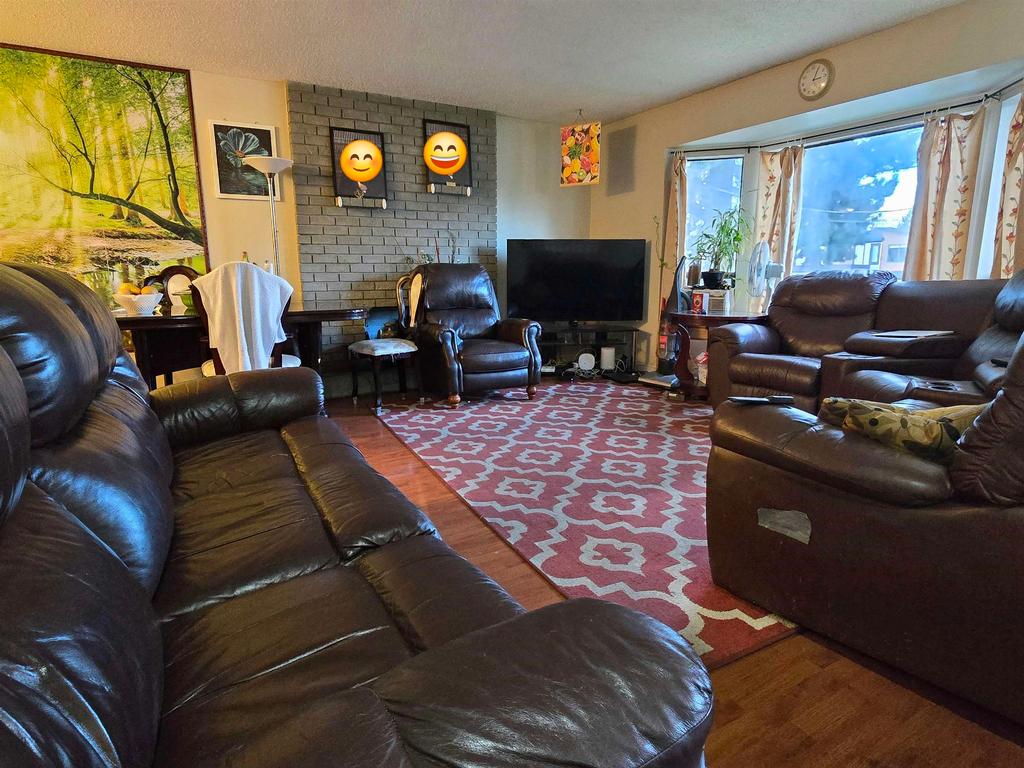 Listing Image for R3066969