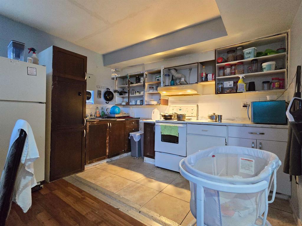 Listing Image for R3066969