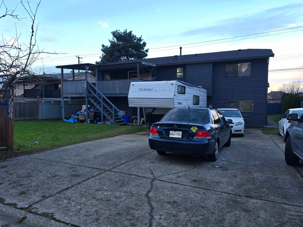 Listing Image for R3066969