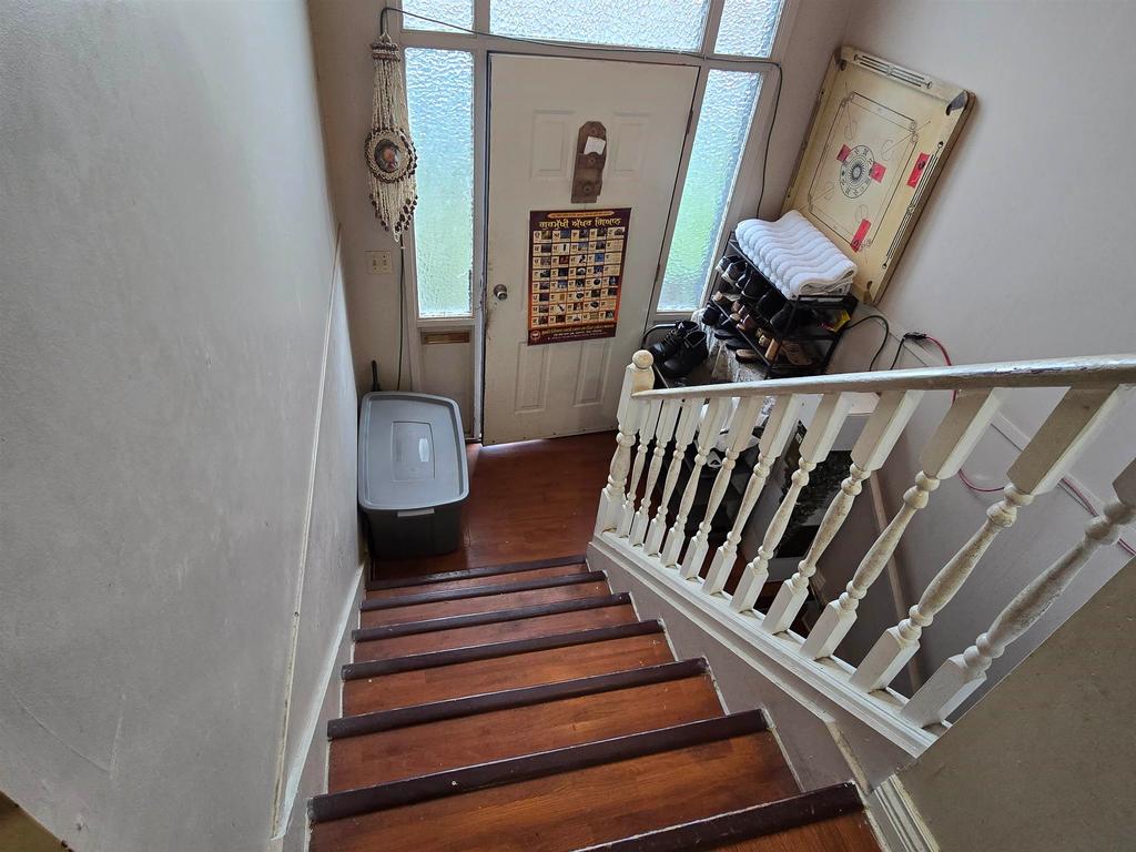 Listing Image for R3066969