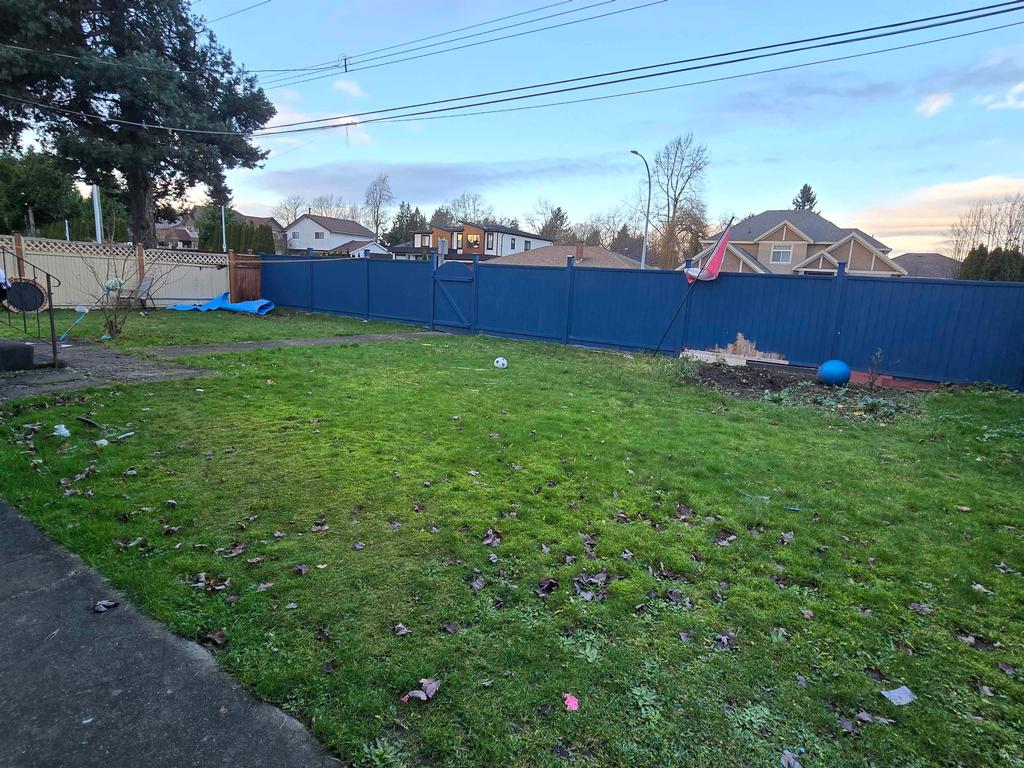 Listing Image for R3066969