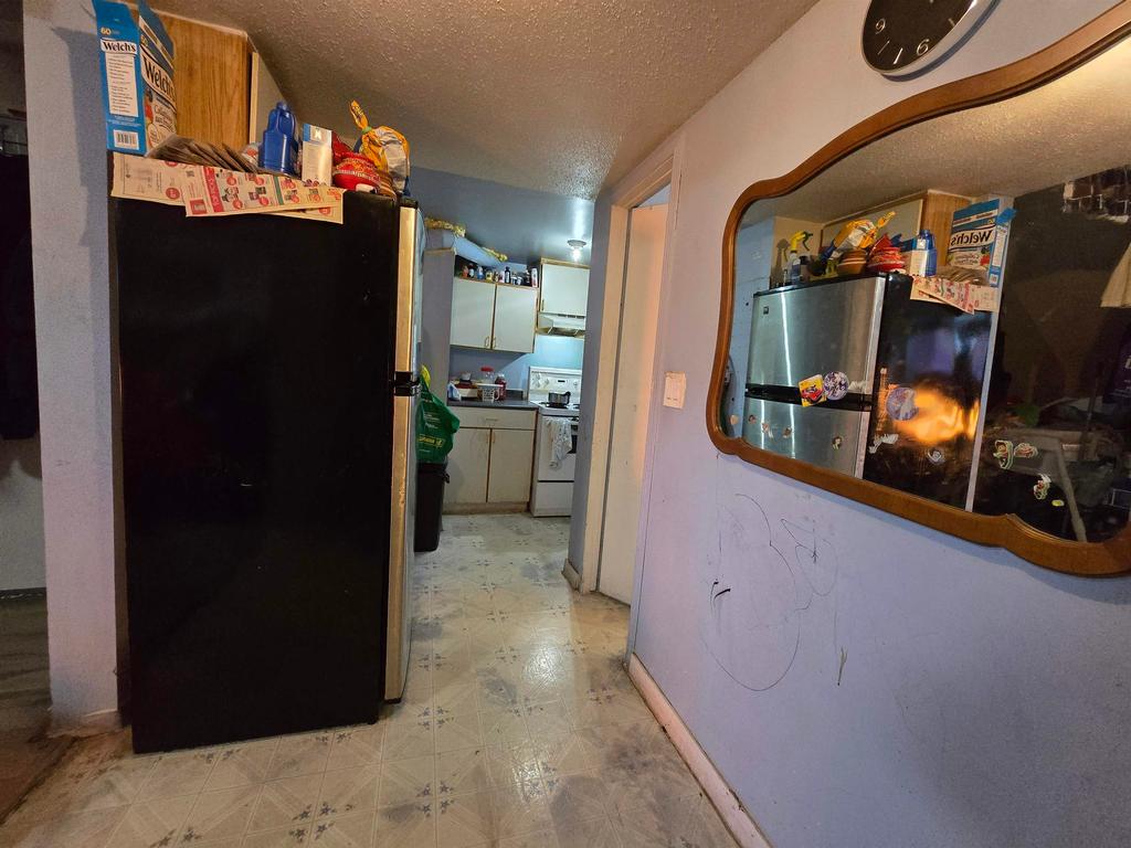 Listing Image for R3066969