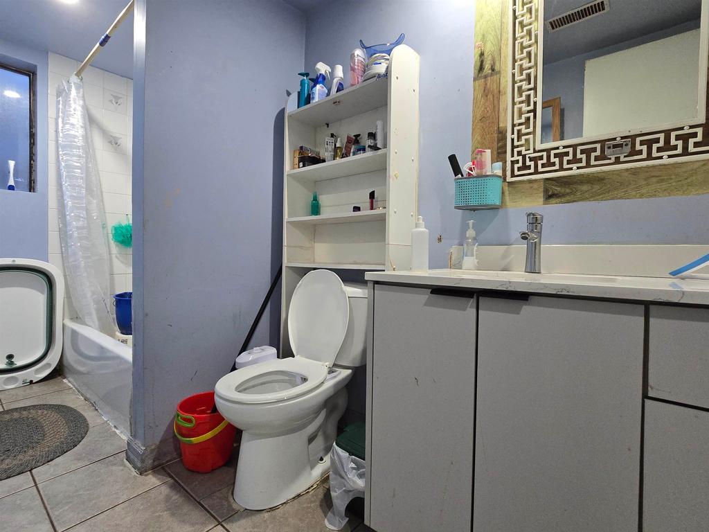 Listing Image for R3066969