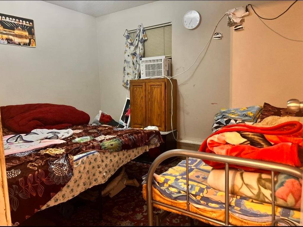 Listing Image for R3066969