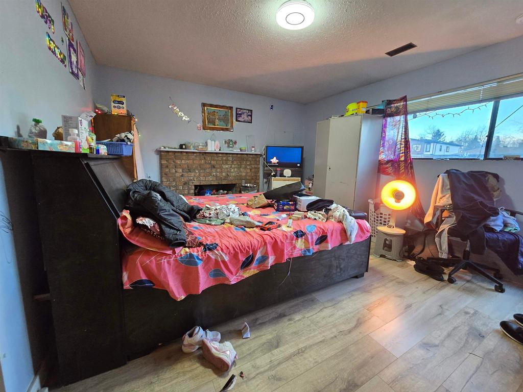 Listing Image for R3066969