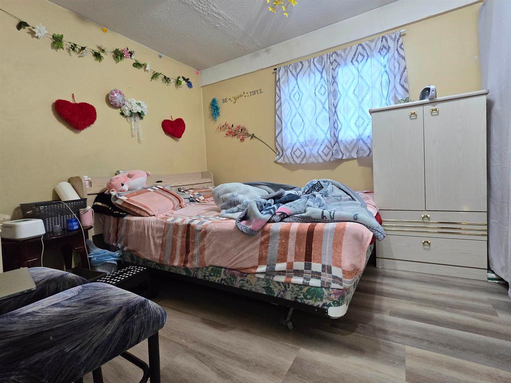 Listing Image for R3066969