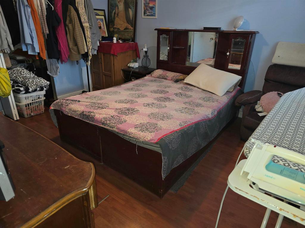 Listing Image for R3066969