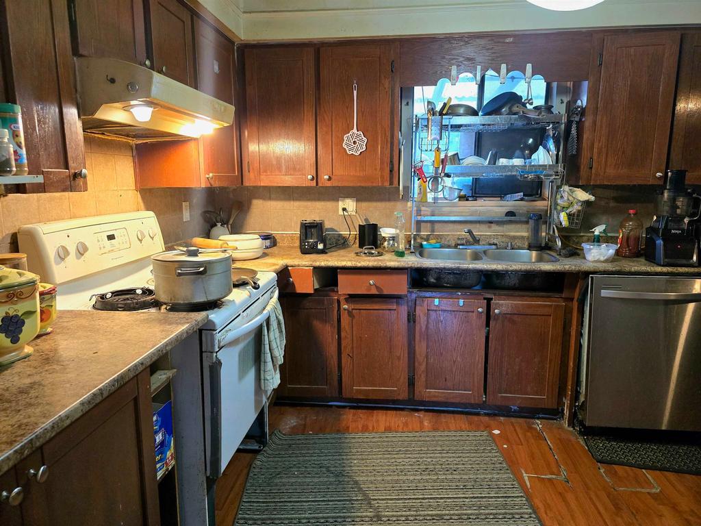 Listing Image for R3066969