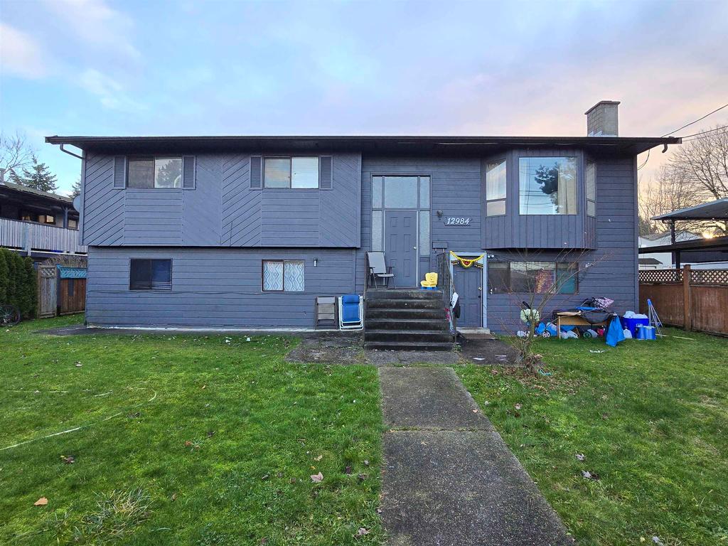 Listing Image for R3066969