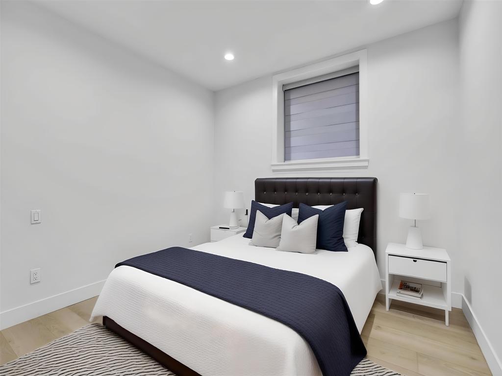 Listing Image for R3066975