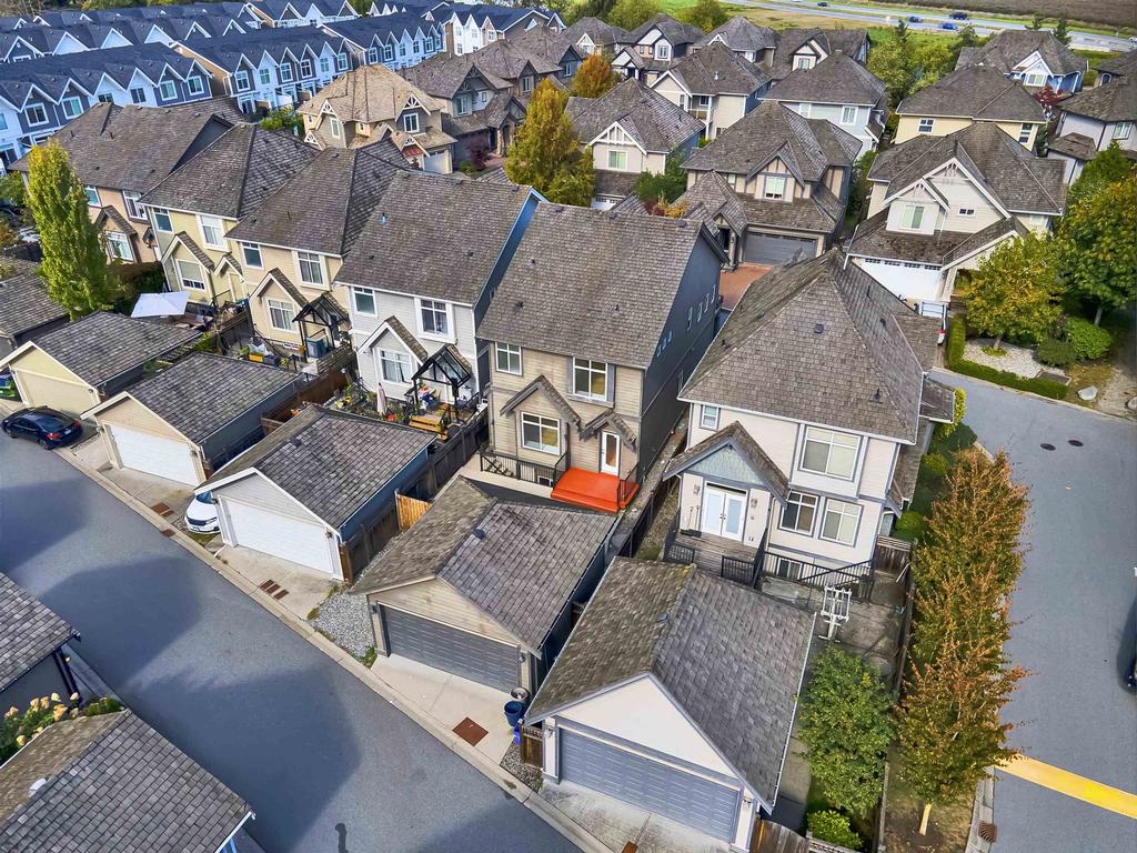 Listing Image for R3066975