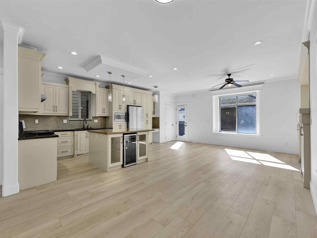 Listing Image for R3066975