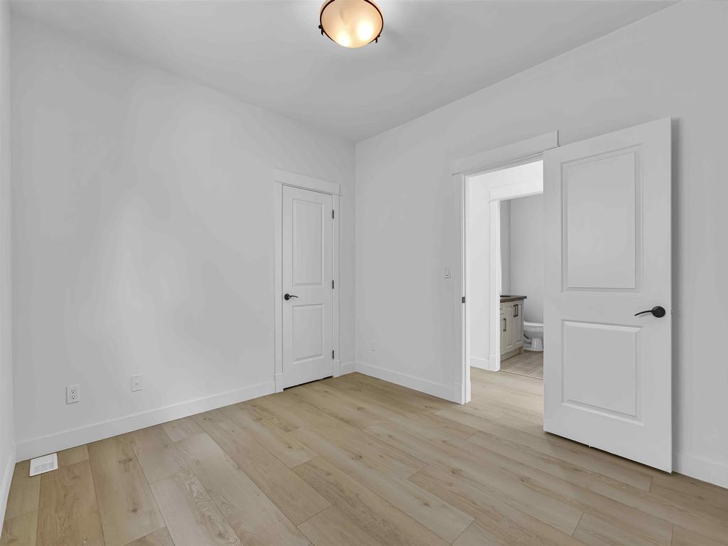 Listing Image for R3066975