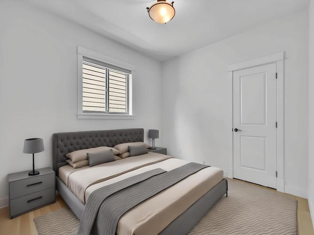 Listing Image for R3066975