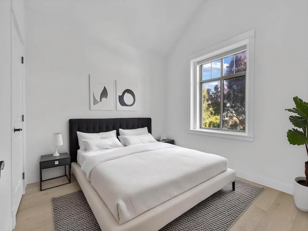 Listing Image for R3066975