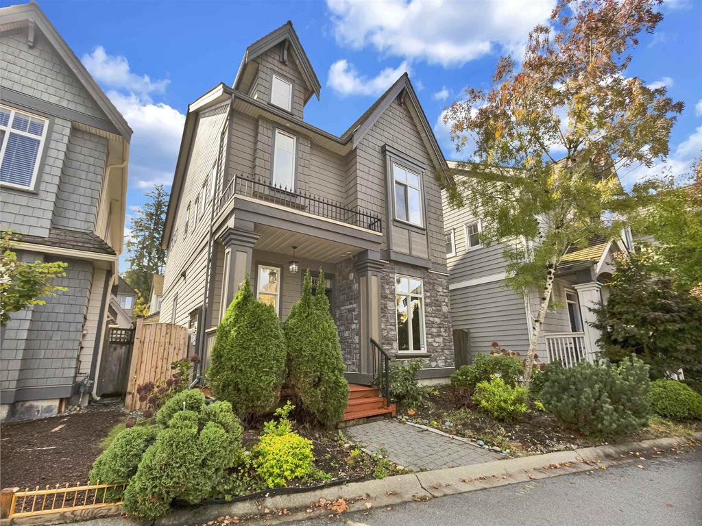 Listing Image for R3066975