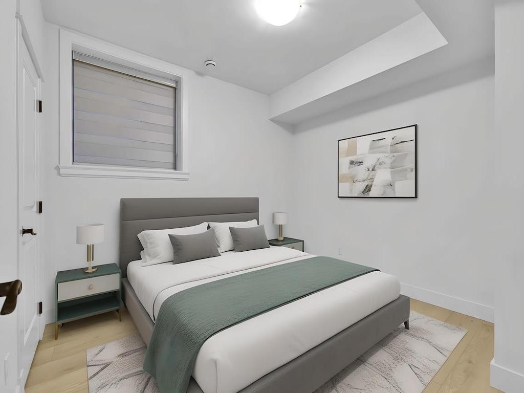 Listing Image for R3066975