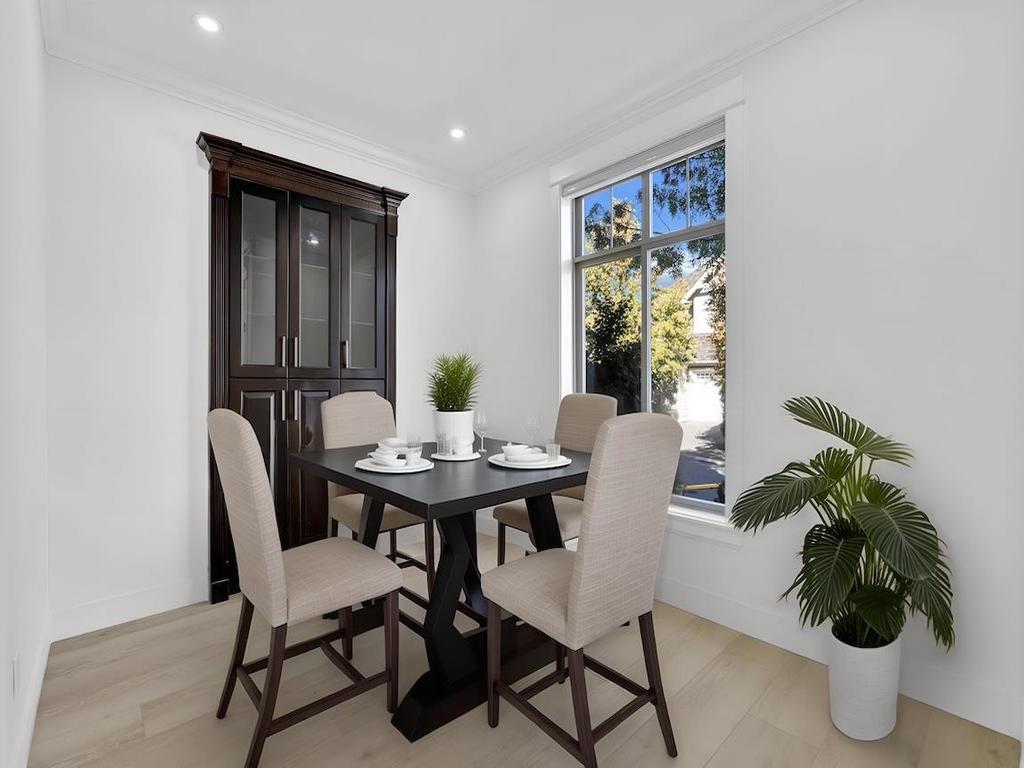 Listing Image for R3066975