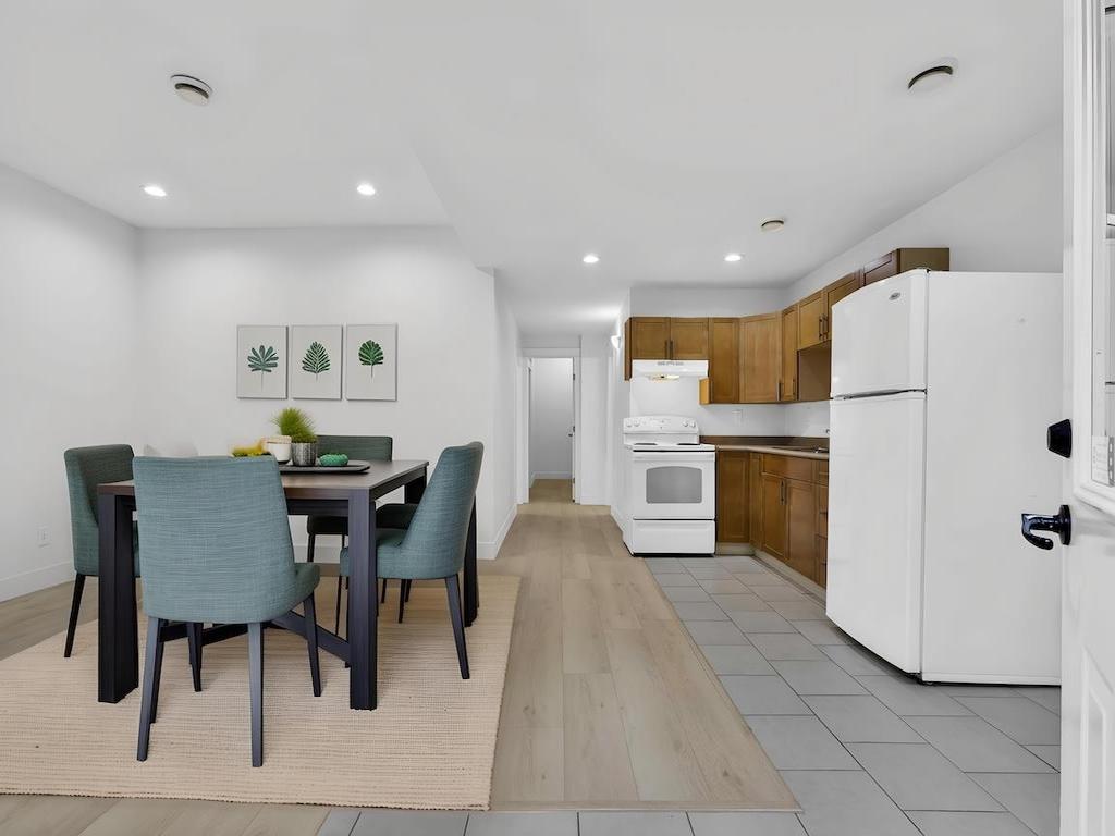 Listing Image for R3066975