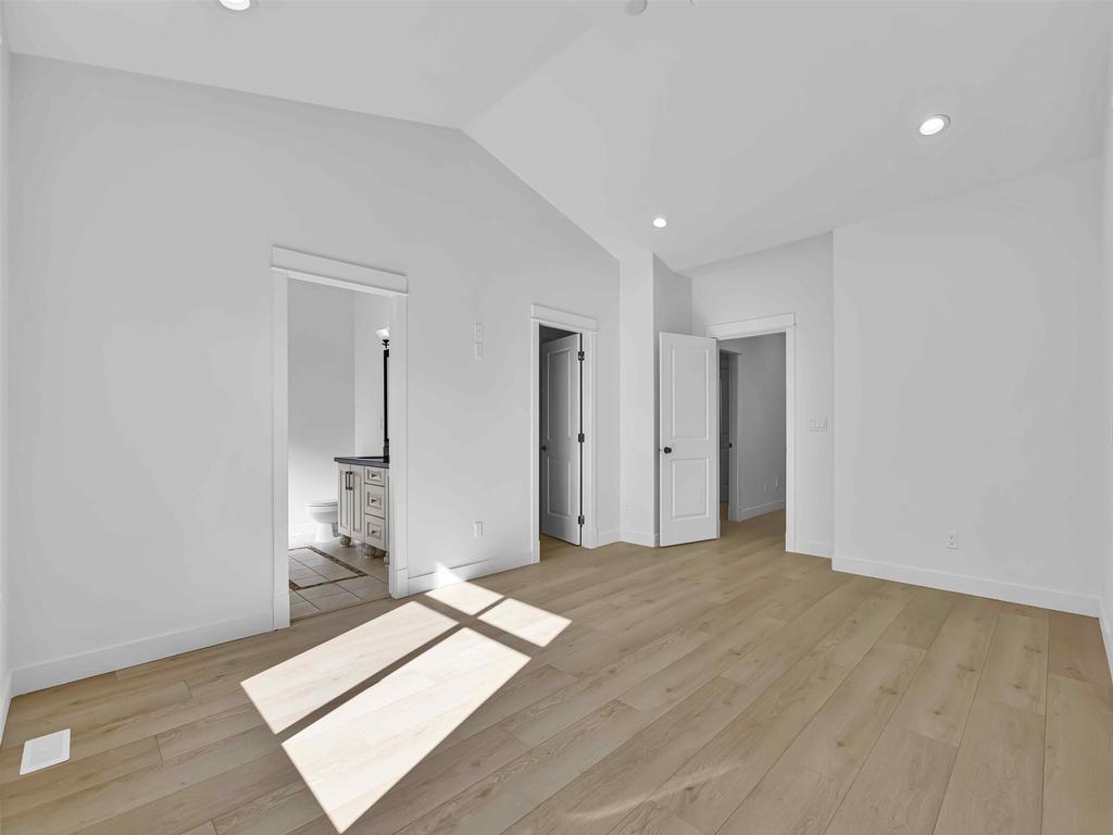 Listing Image for R3066975