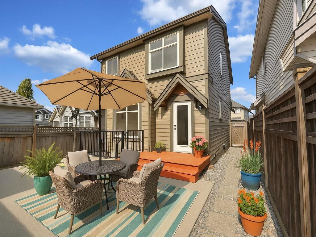 Listing Image for R3066975