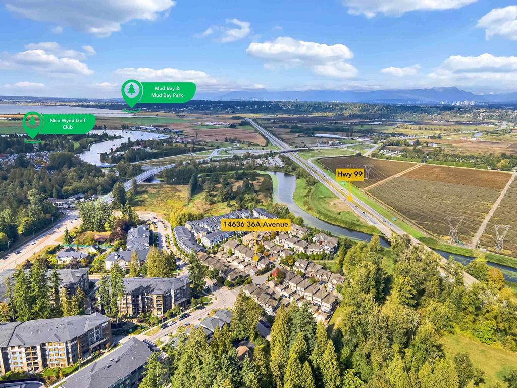 Listing Image for R3066975