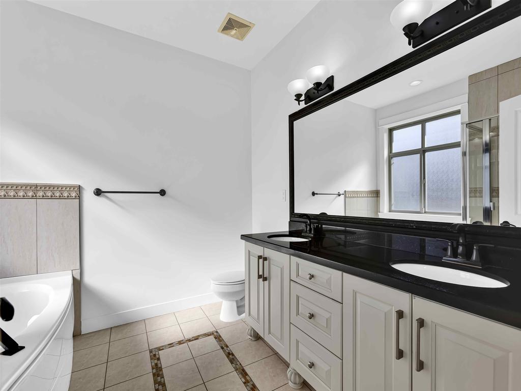 Listing Image for R3066975