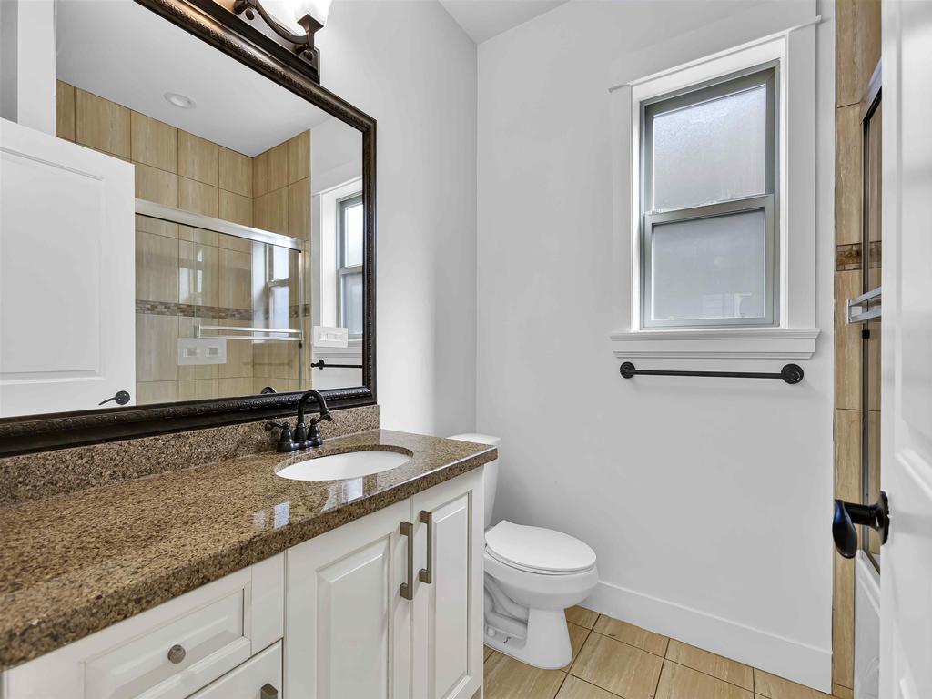 Listing Image for R3066975