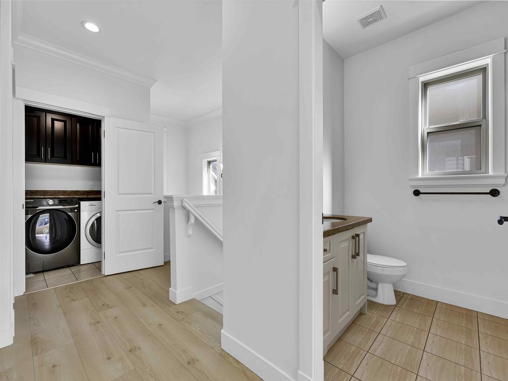 Listing Image for R3066975